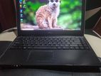 Dell Latitude 3330