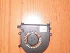 Dell Latitude 3340 Cooling Fan