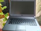 Dell Latitude 3340