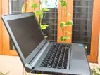 Dell Latitude 3340 Laptop