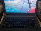 Dell Latitude 3340