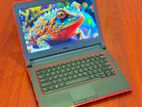 Dell Latitude 3340 i3 4th GEN Laptop