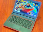 Dell Latitude 3340 i3 4th GEN Laptop