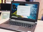 DELL LATITUDE 3340 INTEL CORE I5 4TH GEN 8GB RAM 512GB SSD Laptop