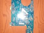 Dell latitude 3340 motherboard