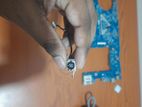 Dell Latitude 3340 Power Pin Connector