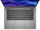 Dell Latitude 3340