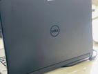 Dell Latitude 3350 | Core i5 5th Gen 8GB RAM 128GB SSD