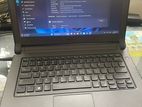 Dell Latitude 3350