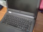 Dell Latitude 3350