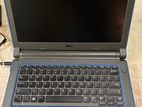 Dell Latitude 3350 Laptop