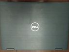 Dell Latitude 3379 Touch Laptop