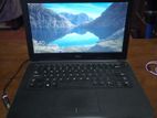 Dell Latitude 3380