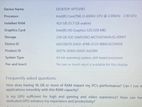 Dell Latitude 3380