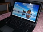 Dall Latitude 3380 Laptop