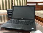 Dell Latitude 3380 i5 7th Touch Screen 128SSD 8GB