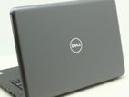 Dell Latitude 3380 Touch Display
