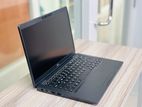 Dell Latitude 3400 256GB SSD + 500GB HDD| 8GB RAM Laptop core i5-8th Gen