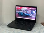 Dell Latitude 3400 256GB SSD + 500GB HDD| 8GB RAM Laptop core i5 8th Gen