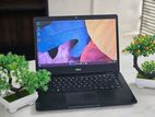 Dell Latitude 3400 Core i5 8265U–8th Gen 8GB RAM 256GB SSD