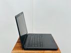 Dell Latitude 3400 Core i5-8th Gen 8GB Laptop