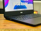 Dell Latitude 3400 Core i5-8th Gen 8GB RAM