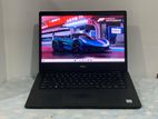 Dell Latitude 3400 Core i5-8th Gen 8GB|256GB SSD Laptop