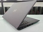 Dell Latitude 3400 Core i5 8th Gen DDR4 8GB RAM 256GB SSD 14" Display