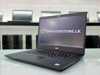 Dell Latitude 3400 Core i5 8th Gen DDR4 8GB RAM 256GB SSD 14" Display