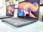 Dell Latitude 3400 Core i5 8th Gen DDR4 8GB RAM 256GB SSD 14"