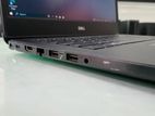 DELL Latitude 3400 | core i5 8th gen , DDR4 8GB RAM 256GB SSD 14"