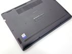 Dell Latitude 3400 | core i5 8th Gen , DDR4 8GB RAM 256GB SSD 14"