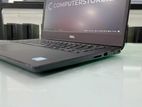 Dell Latitude 3400 | Core i5 8th Gen , DDR4 8GB RAM 256GB SSD 14"