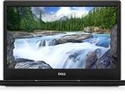 Dell Latitude 3400 Core i5-8th Gen