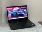 Dell Latitude 3400 Core i5 - 8th Gen Laptop