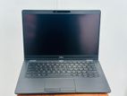 Dell Latitude 3400 Core i5-8th Gen Laptop