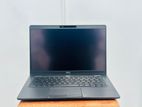 Dell Latitude 3400 Core i5 8th Gen Laptop