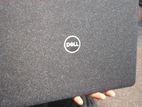 Dell Latitude 3400