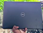 Laptop Dell Latitude 3400