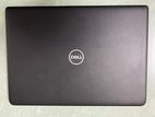 Dell Latitude 3400 i5 8th Gen | 2TB Storage 24GB RAM
