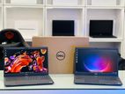 Dell Latitude 3400 - i5 8TH GEN -8GB RAM -256GB NVME SSD -14 Inch Laptop