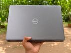 Dell Latitude 3400 i5 8th Gen