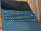 Dell Latitude 3400 i5 8th Gen Laptop