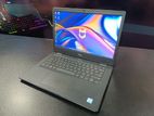 DELL Latitude 3400 i5 8th Gen|8GB RAM|256GB NVMe SSD Laptop