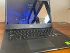 Dell Latitude 3400 – i7 / 12GB RAM 256GB NVMe MX130 2GB