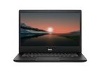 DELL LATITUDE 3400 – INTEL CORE I5 8TH GEN 8GB RAM 256GB SSD USED LAPTOP
