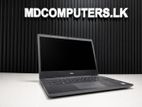 DELL LATITUDE 3400 INTEL CORE I5 8TH GEN USED LAPTOP
