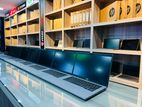 Dell Latitude 3400 –Intel>Core I5 8th Gen 8GB RAM 256GB SSD Used Laptop~