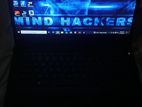 Dell Latitude 3400 Laptop