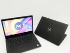 Dell Latitude 3400|Core i5 - 8th Gen|8GB RAM|256GB